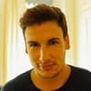 Ricardo Souza avatar