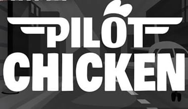 Pilot Chicken