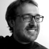 Marcos Viana avatar
